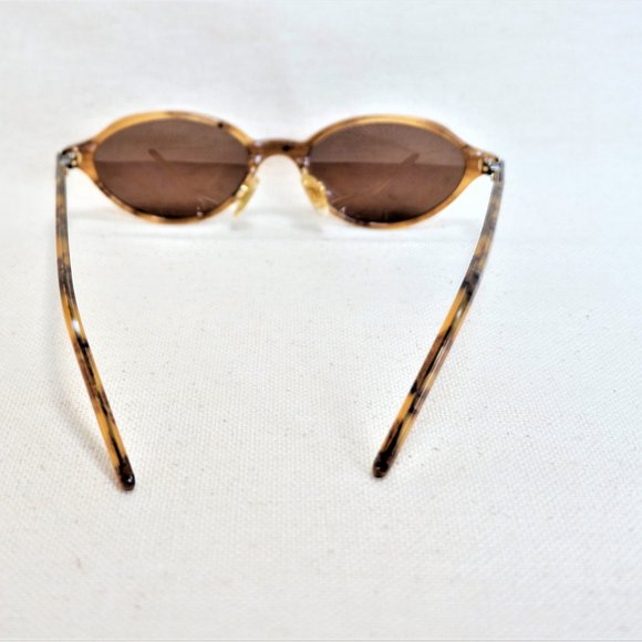 FENDI Vintage Sunglasses with Occhiali Case main image 10
